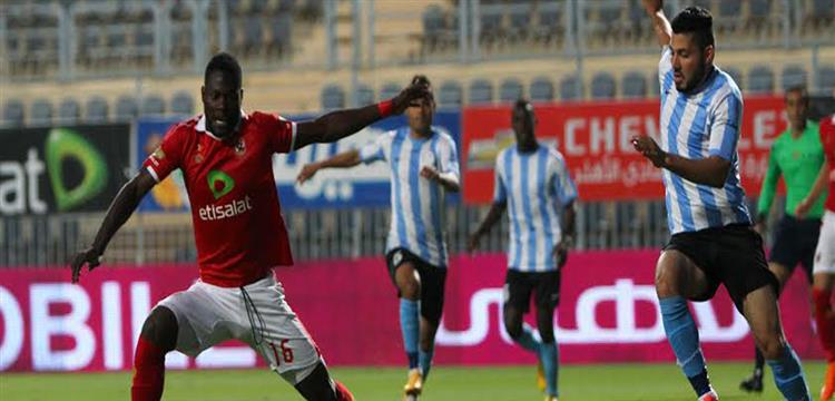 بيتر، بيتر إيبي، ايبيموبوي، الأهلي، الاهلي، الداخل بيتر، بيتر إيبي، ايبيموبوي، الأهلي، الاهلي، الداخل